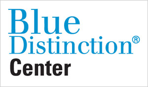 Blue_Distinction_Centers_jpg(1)(2) Blue Distinction Center Logo
