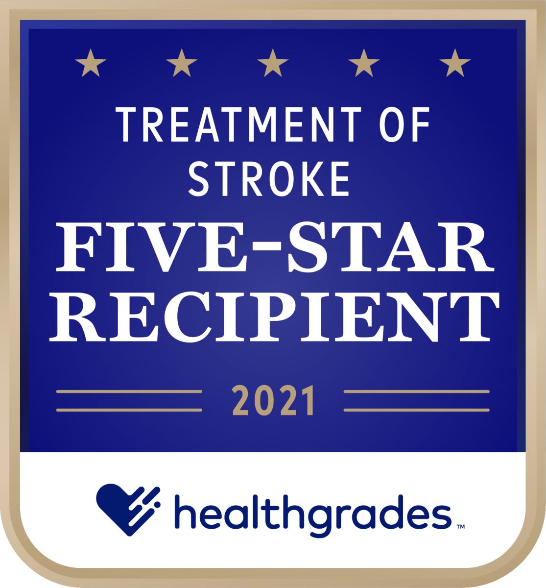 Five-Star_Treatment_of_Stroke_2021 Treatment of Stroke Five-Star Recipient 2021