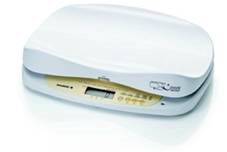 scale Electronic scale