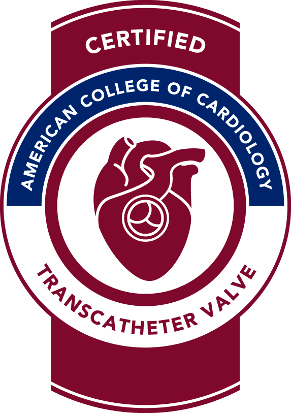 ACC_AS_Transcatheter_Valve-Center-Certified Transcatheter Valve Center Certified