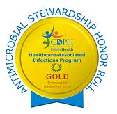 ASHR-Award Seal ASHR Award Seal
