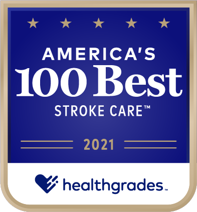 HG_Americas_100_Best_Stroke_Care_Award_Image_2021 (1) America's 100 Best Stroke Care 2021