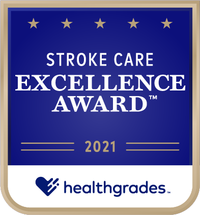 HG_Stroke_Care_Award_Image_2021 (1) Stroke Care Excellence Award 2021