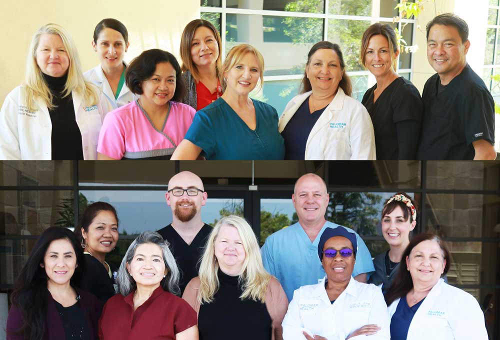 wound-care Wound Care Staff