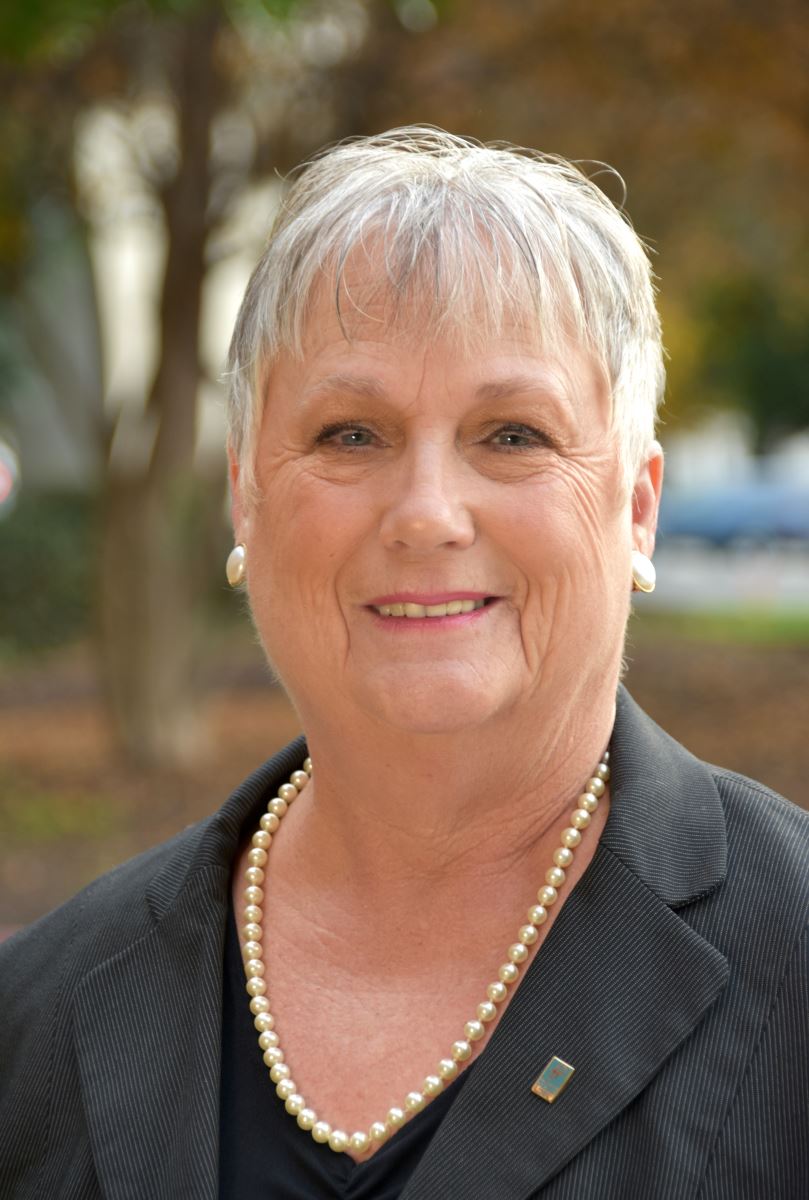Greer Linda Greer