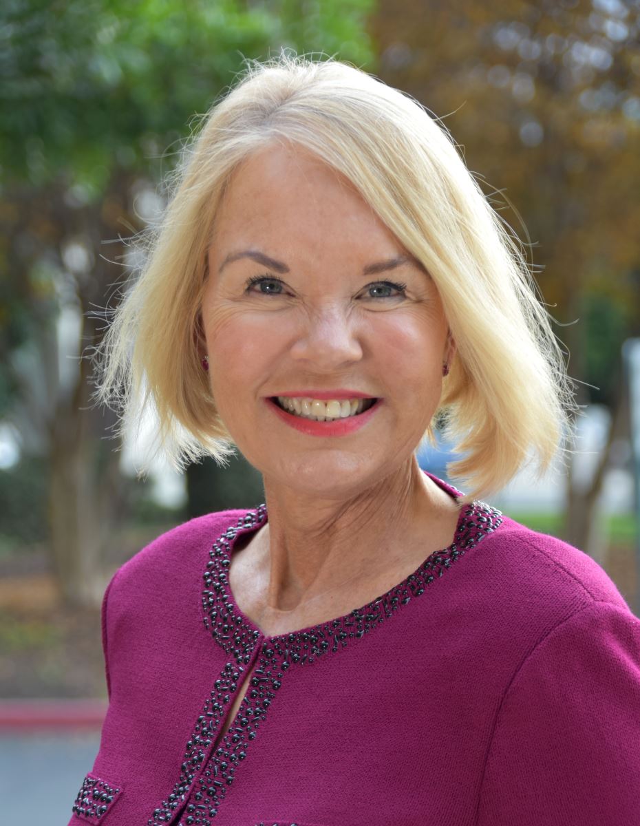 Tate Laurie Edwards-Tate