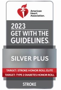 2023-aha-silver-plus