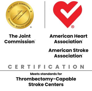 PMC-Escondido-joint-comission-thrombectomy-capable-stroke-center