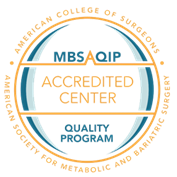 PMC-Poway-comprehensive-center-from-metabolic-and-bariatric-surgery-accreditation-and-quality-improvement-program