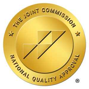 PMC-Poway-joint-comission-advanced-total-hip-and-total-knee-replacement