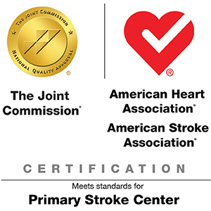PMC-Poway-joint-comission-primary-stroke-center