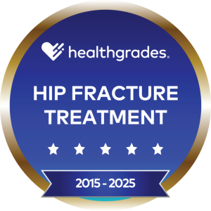 Five-Star-Hip-Fracture-Treatment-2015-2025-768x768