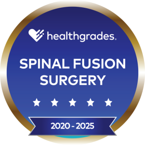 Five-Star-Spinal-Fusion-Surgery-2020-2025-768x768