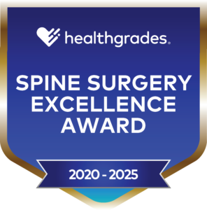 Spine-Surgery-Excellence-Award-2020-2025-296x300