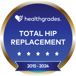 5-Star-Hip-Replacement-2015-2024-300x300