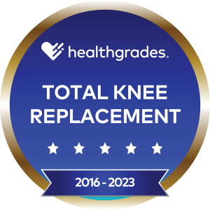 5-Star-Knee-Replacement-2016-2023