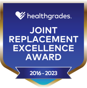 Joint-Replacement-Excellence-2016-2023-296x300