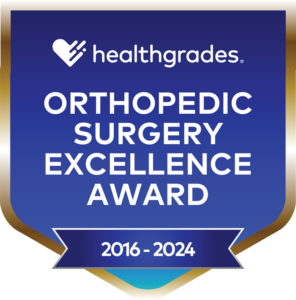 NEW-Orthopedic-Surgery-Excellence-Award-2016-2024-296x300