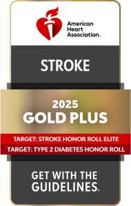 GWTG_TS ELITE-TT2D-PLUS_2025