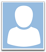 placeholder-headshot-image (1)