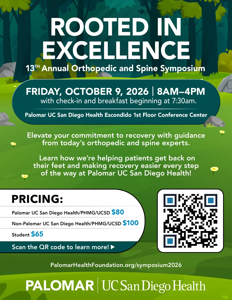 08.07_PHUCSD-Ortho-&-Spine-Registration-Flyer-2026-800x1035