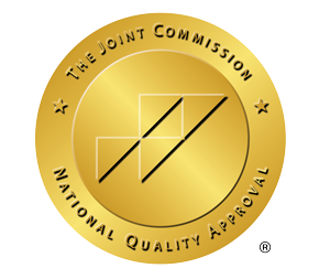 GoldSeal_CMYK