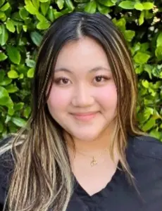 Jacqueline Nguyen Jacqueline Nguyen