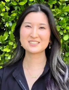 Rachel Lee Rachel Lee