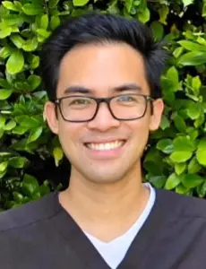 Travis Lau Travis Lau