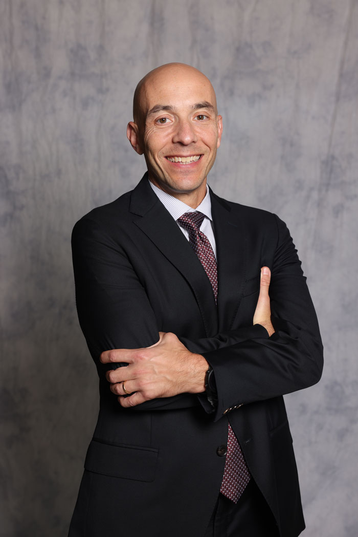 Jonathan Bear, MD, DABR