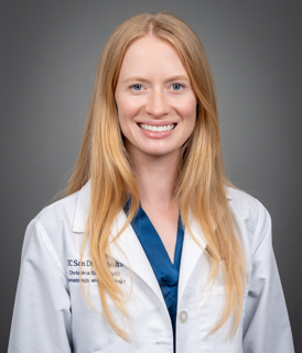Christina Snider, MD