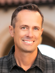 P. Brian Volpp, MD, MPH
